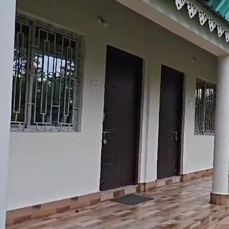 Jaldapara Eco Resorts By Stayapart Madari Hat Buitenkant foto