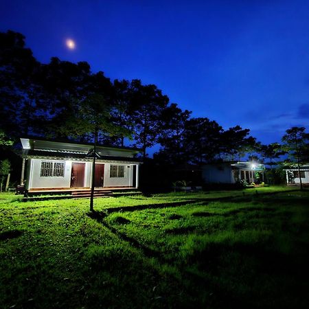 Jaldapara Eco Resorts By Stayapart Madari Hat Buitenkant foto