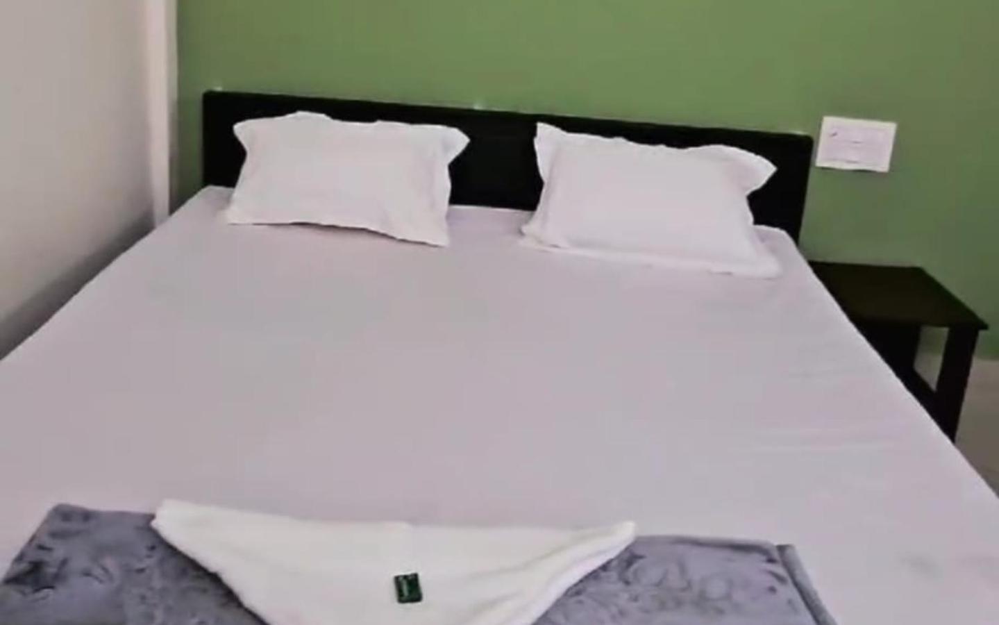 Jaldapara Eco Resorts By Stayapart Madari Hat Buitenkant foto